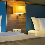 Hotel Barack Thermal And 4*