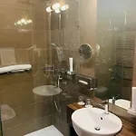 Barack Thermal And Spa 4*