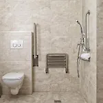 Hotel Barack Thermal And Spa Tiszakecske