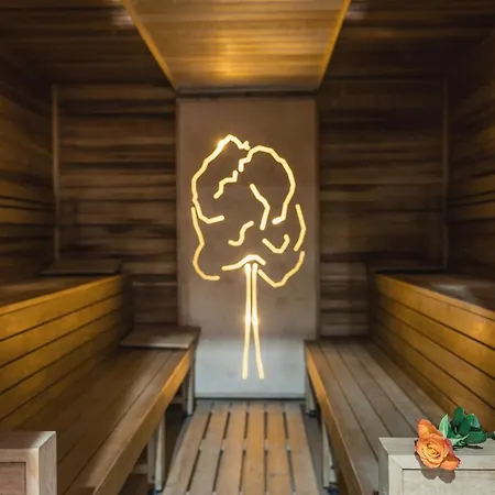 Barack Thermal And Spa 4* Tiszakecske