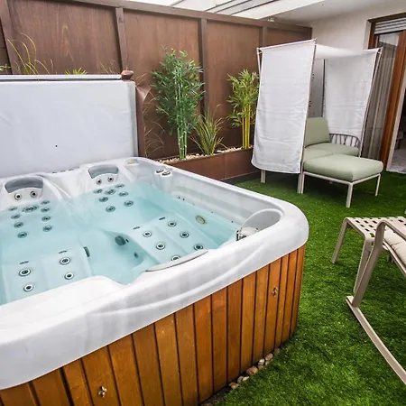 Barack Thermal And Spa Hotel Tiszakecske