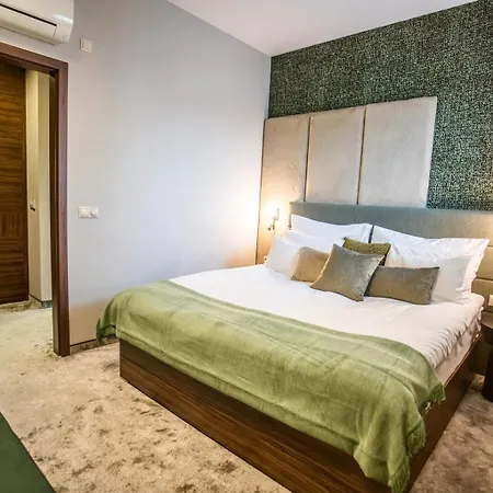 Barack Thermal And Tiszakécske