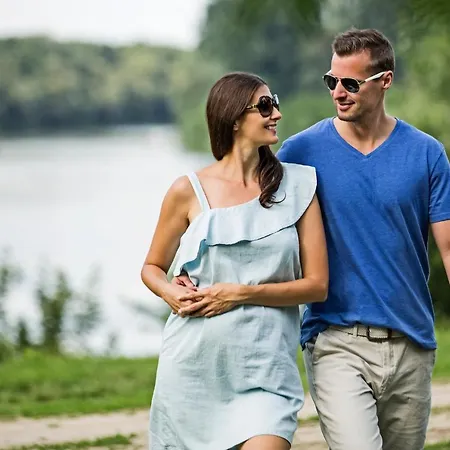 Barack Thermal And Spa Tiszakecske