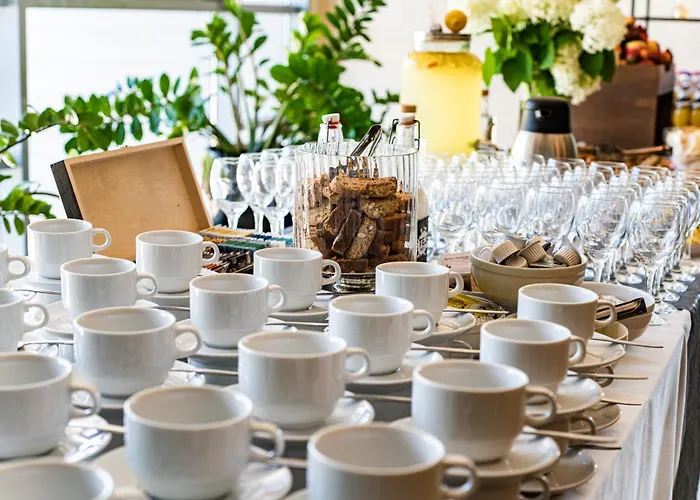 Barack Thermal And Hotel 4*