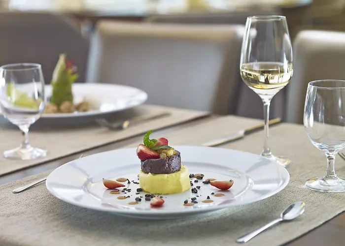 호텔 Barack Thermal And Tiszakécske